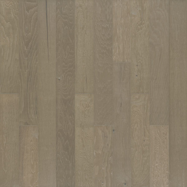 Chaparral-Stetson-Hickory-SKU-by-Hallmark-Floors