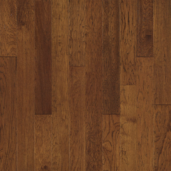 Chaparral-Tackroom-Hickory-SKU-by-Hallmark-Floors