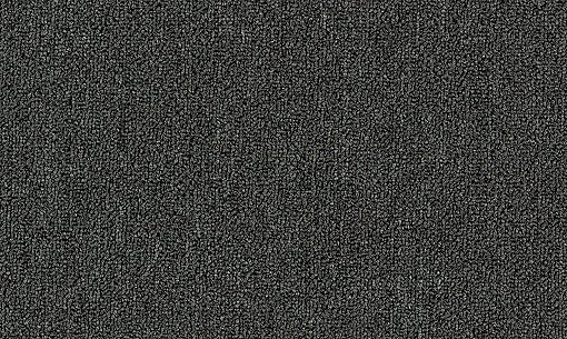 Aladdin Defender 26 12' Unitary 6355 Charcoal 