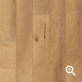 Anderson Tuftex Ellison Maple Charismatic AA810-11052