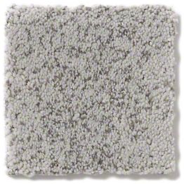 Tuftex Prato Chateau 00542
