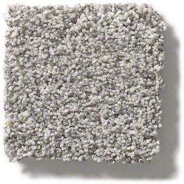 Tuftex Terra Linda Chelsea Fog 00544