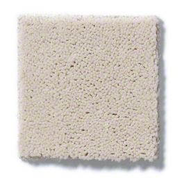 Tuftex Bayshore Drive Chenille 00222