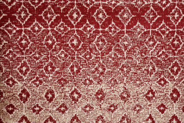 Stanton Carpet Ellora Cherry