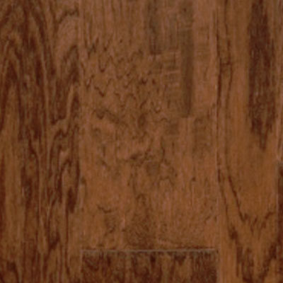 Chesapeake Flooring Colorado Vail