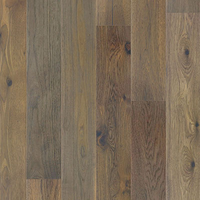 Chesapeake Cromwell Pebble Hickory, Chesapeake Engineered Wood Flooring Reviews
