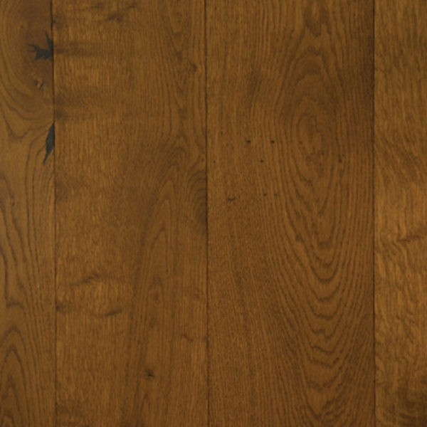 Chesapeake Flooring European Oak 5 Amsterdam