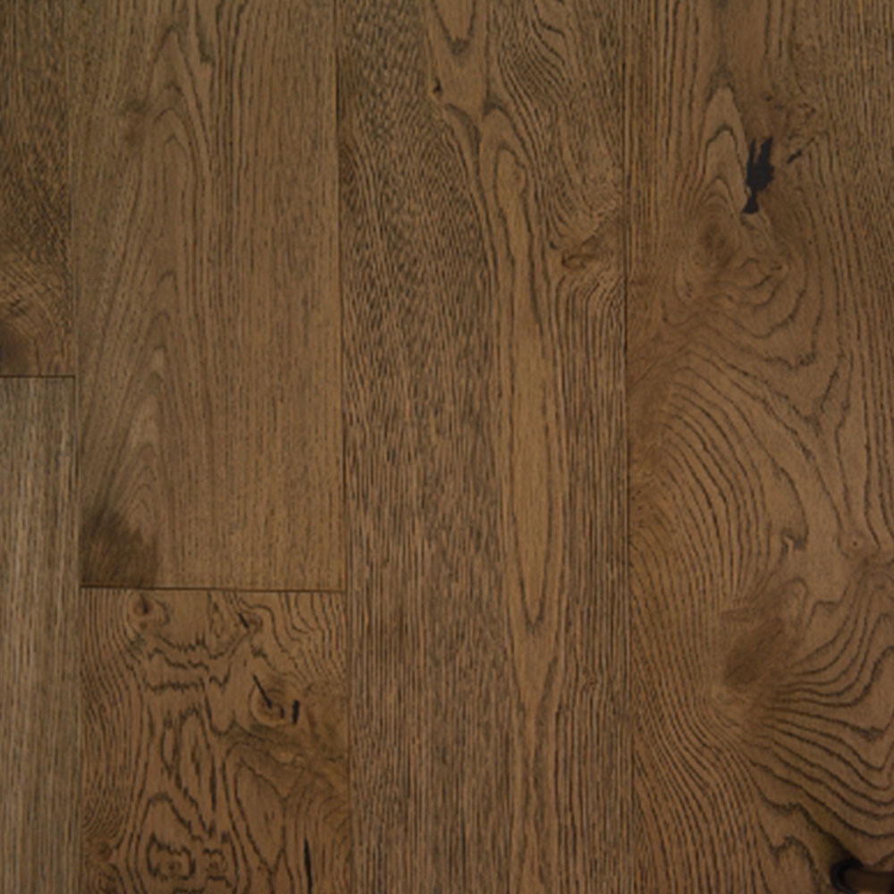 Chesapeake Flooring European Oak 5 Dublin