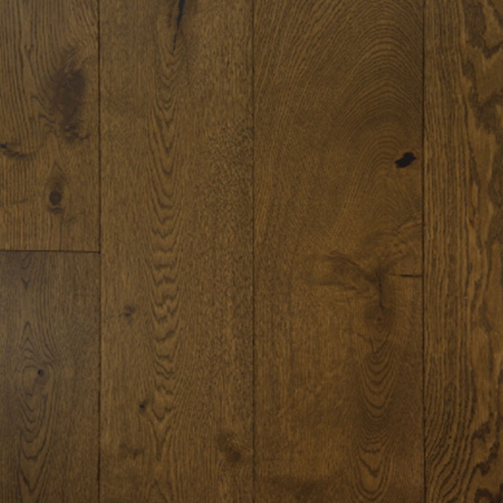 Chesapeake Flooring European Oak 5 Lisbon