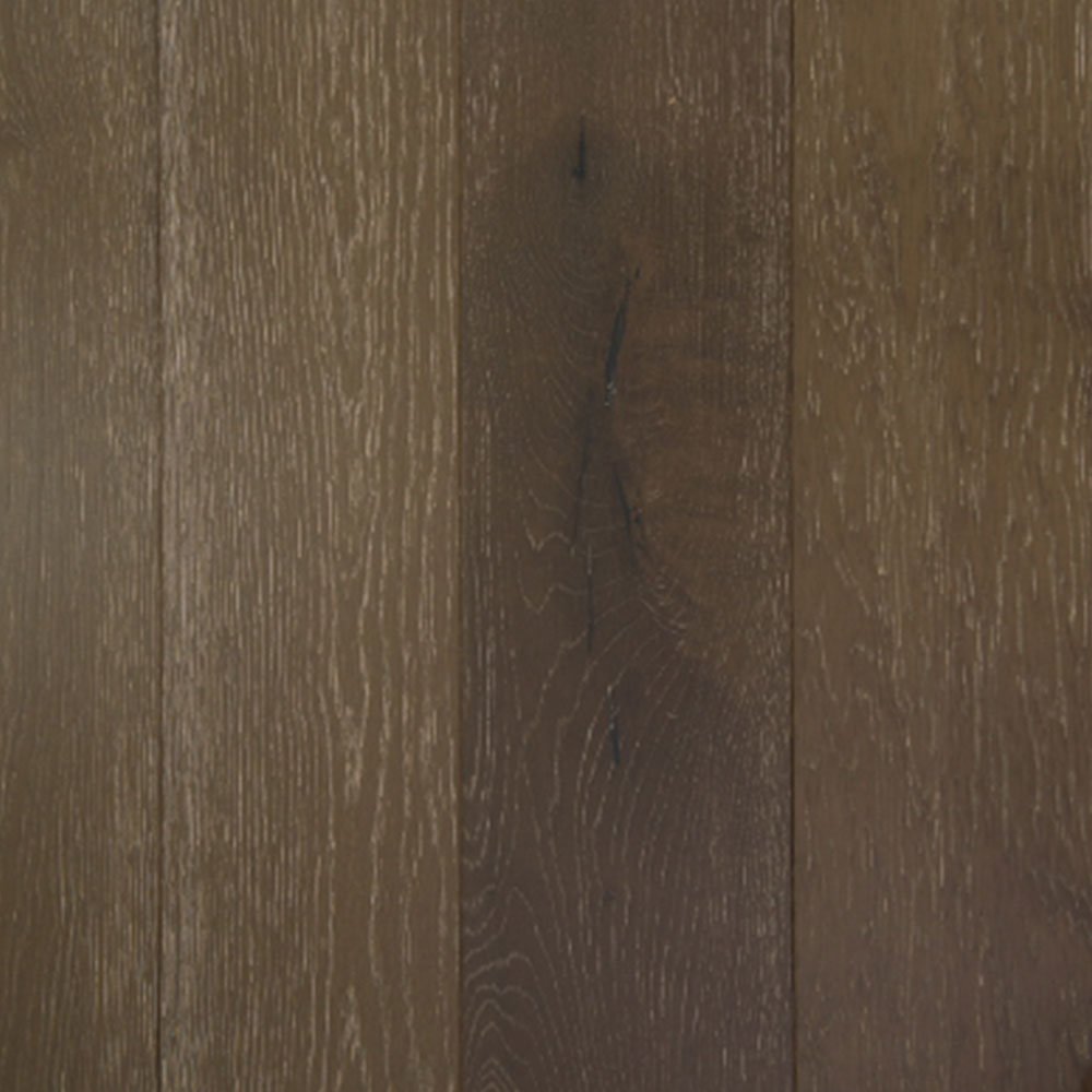 Chesapeake Flooring European Oak 5 Monaco