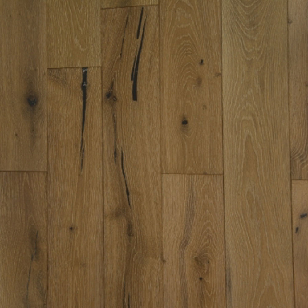 Chesapeake Flooring European Oak 5 Venice