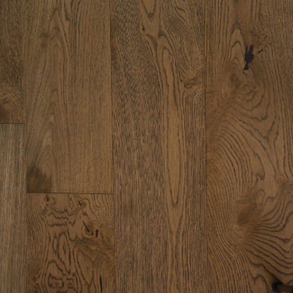 Chesapeake Flooring European Oak 7.5 Dublin