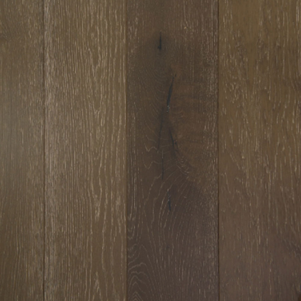 Chesapeake Flooring European Oak 7.5 Monaco