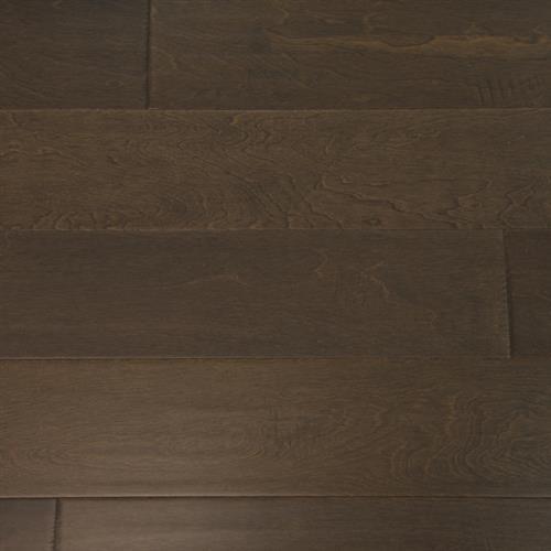 Chesapeake Flooring Home Run Mays