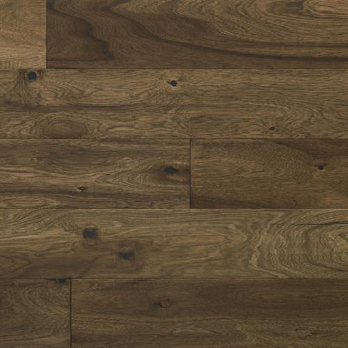 Chesapeake Ridgely Belle, Chesapeake Engineered Wood Flooring Reviews