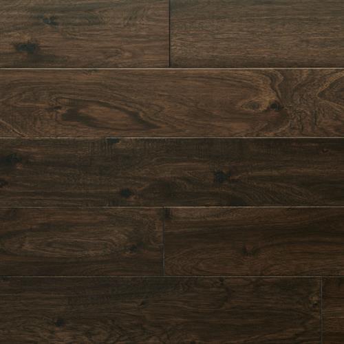 Chesapeake Flooring Ridgely Ridgeway