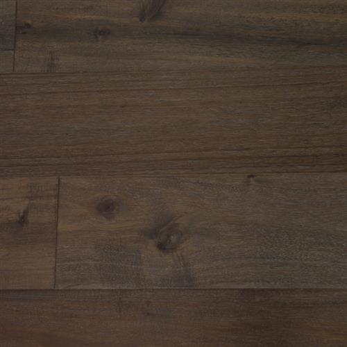 Chesapeake Flooring Tribute Trade Wind Brown
