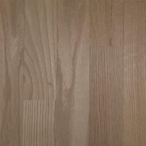 Chesapeake Flooring Unfinshed Natural 5