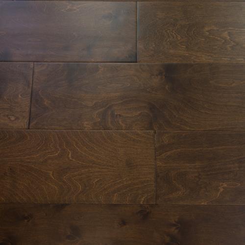 Chesapeake Flooring Vero Beach Sanibel Brown