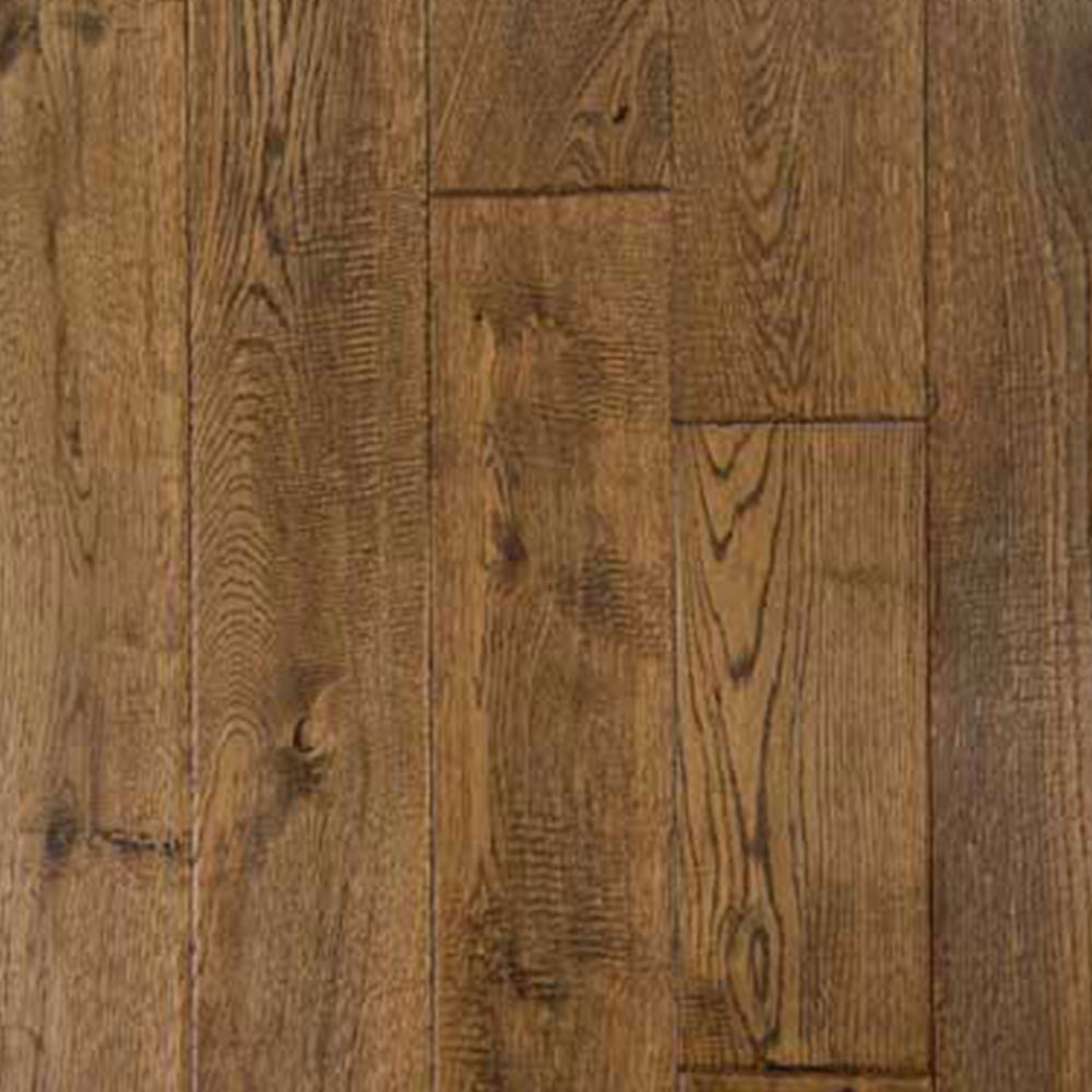 Chesapeake Flooring Waycross Sandal
