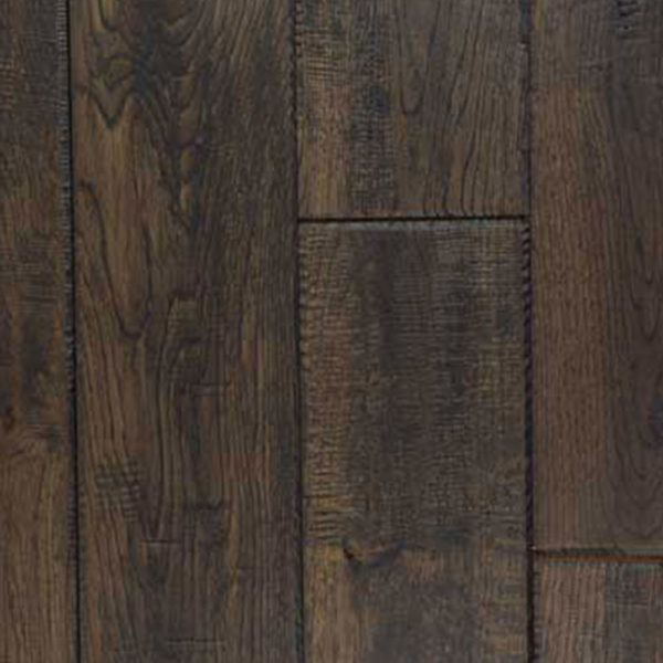 Chesapeake Flooring Waycross Sterling