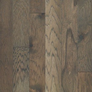 Shaw Hardwood Northington Brushed Chestnut SW670-07035 