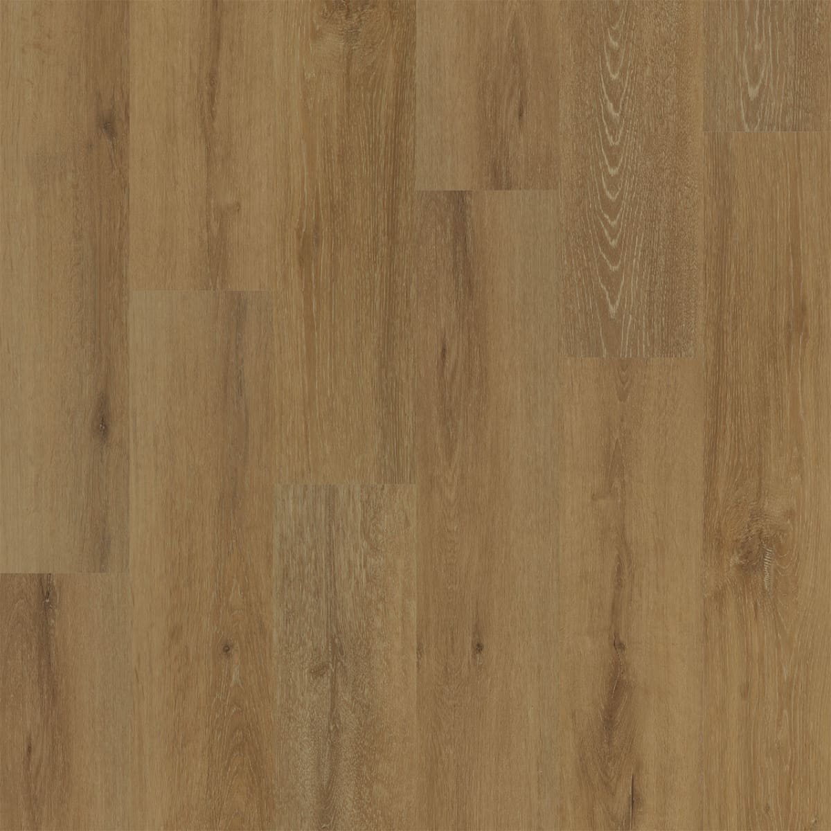 Engineered PureGrain Comfort Advantage Chestnut Pointe 2002