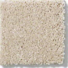 Tuftex Serendipity II Chic Cream 00112