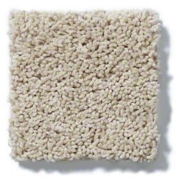 Tuftex Heritage Heights Chic Cream 00112