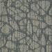 Shaw Warp It 54755 Chintz 00500