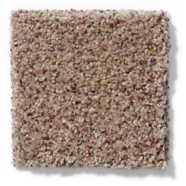 Tuftex West Place II Cinnamon Toast 0722B