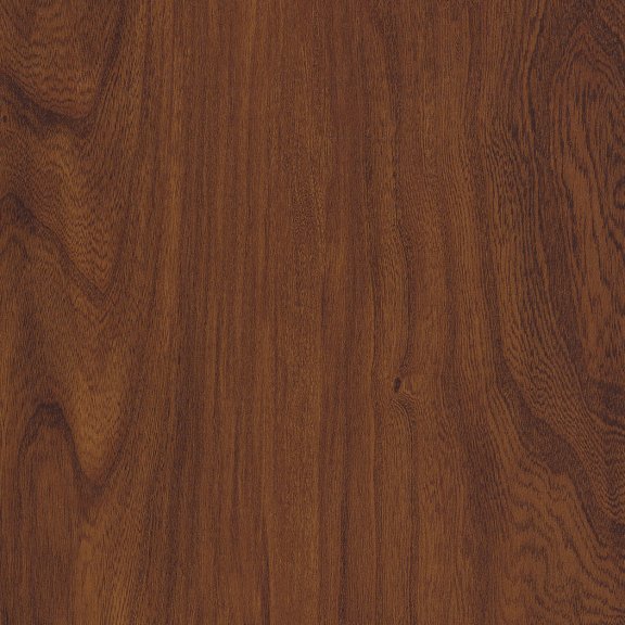 Mannington On Main City Line Woodland Cherry 7.25"x48"  Fireside MCL102