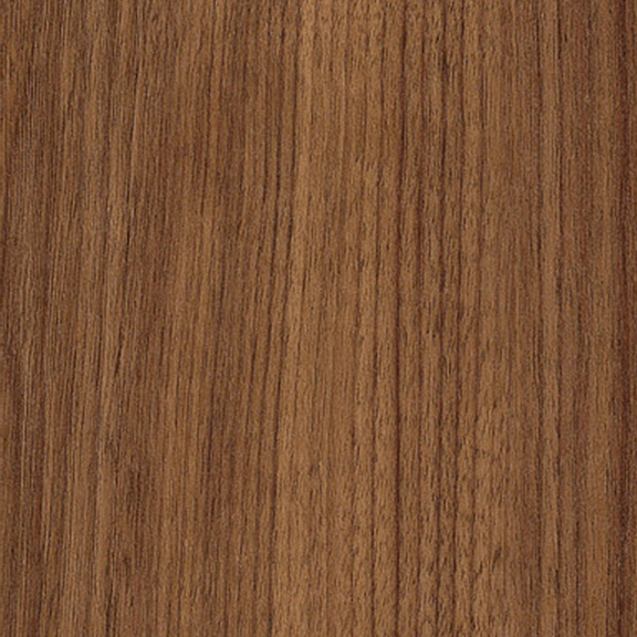 Mannington On Main City Line Black Walnut 7.25"x48" Allspice MCL104