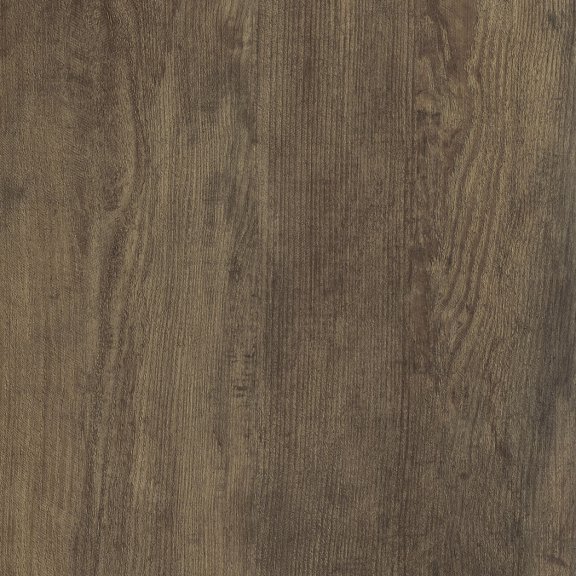 Mannington On Main City Line Brushwood 7.25"x48" Umber MCL110