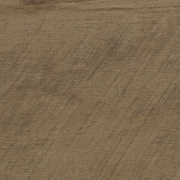 Mannington On Main City Line Highland Maple 7.25"x48" Dry Plain MCL112