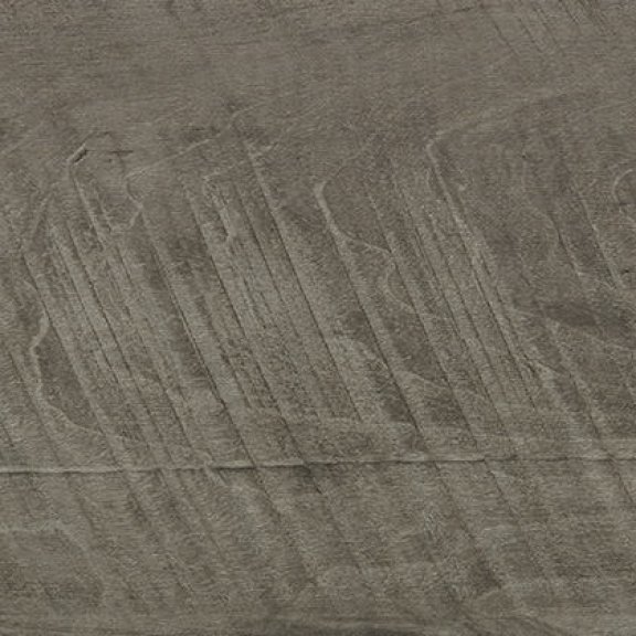 Mannington On Main City Line Highland Maple 7.25"x48" Dusk MCL113