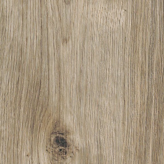 Mannington On Main City Line Manassas Oak 7.25"x48" Dry Timber MCL106