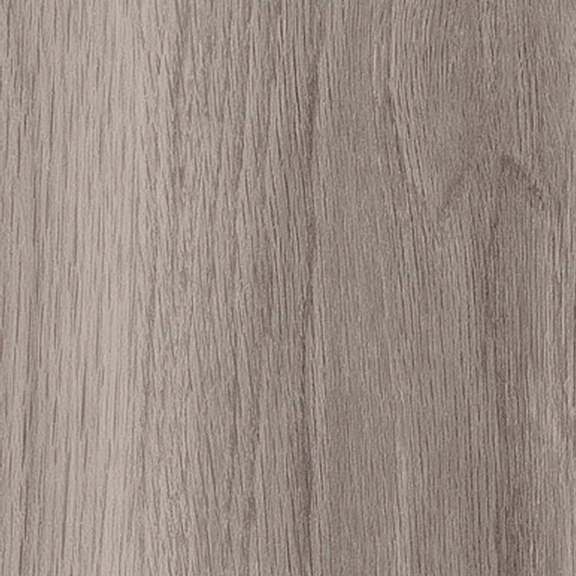 Mannington On Main City Line Norwegian Oak 7.25"x48" Drift MCL107