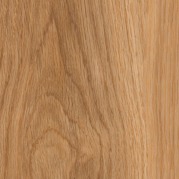 Mannington On Main City Line Oak Grove 7.25"x48" Acorn MCL108