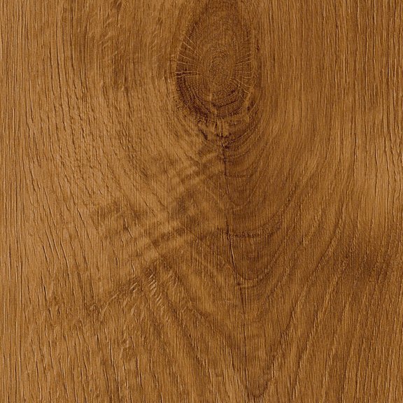 Mannington On Main City Line Salem Oak 7.25"x48" Pecan MCL105 