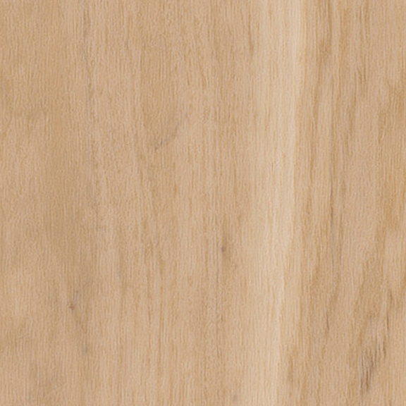 Mannington On Main City Line Somerset 7.25"x48" Dune MCL111