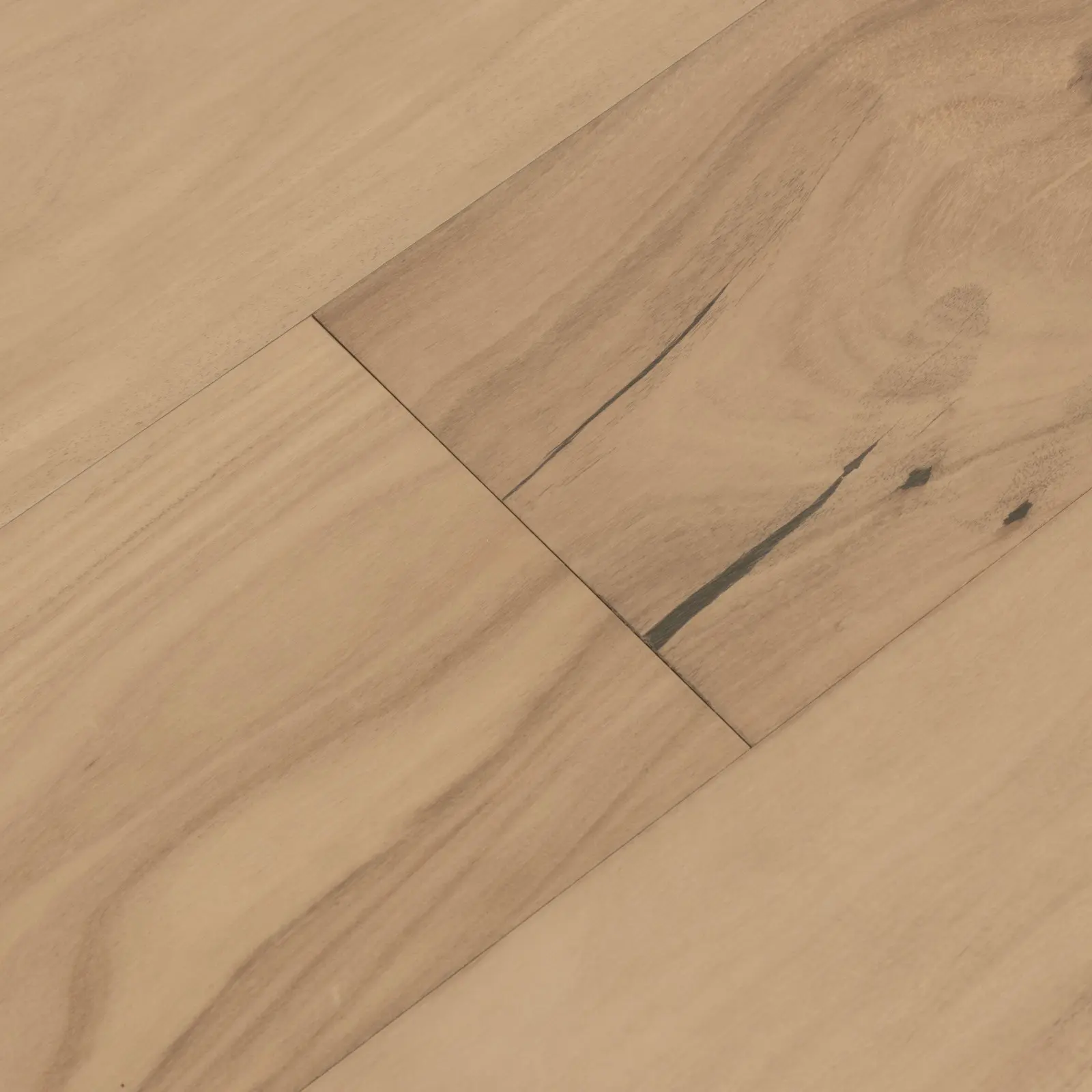 CALI Hardwood Varietals Clarified Acacia