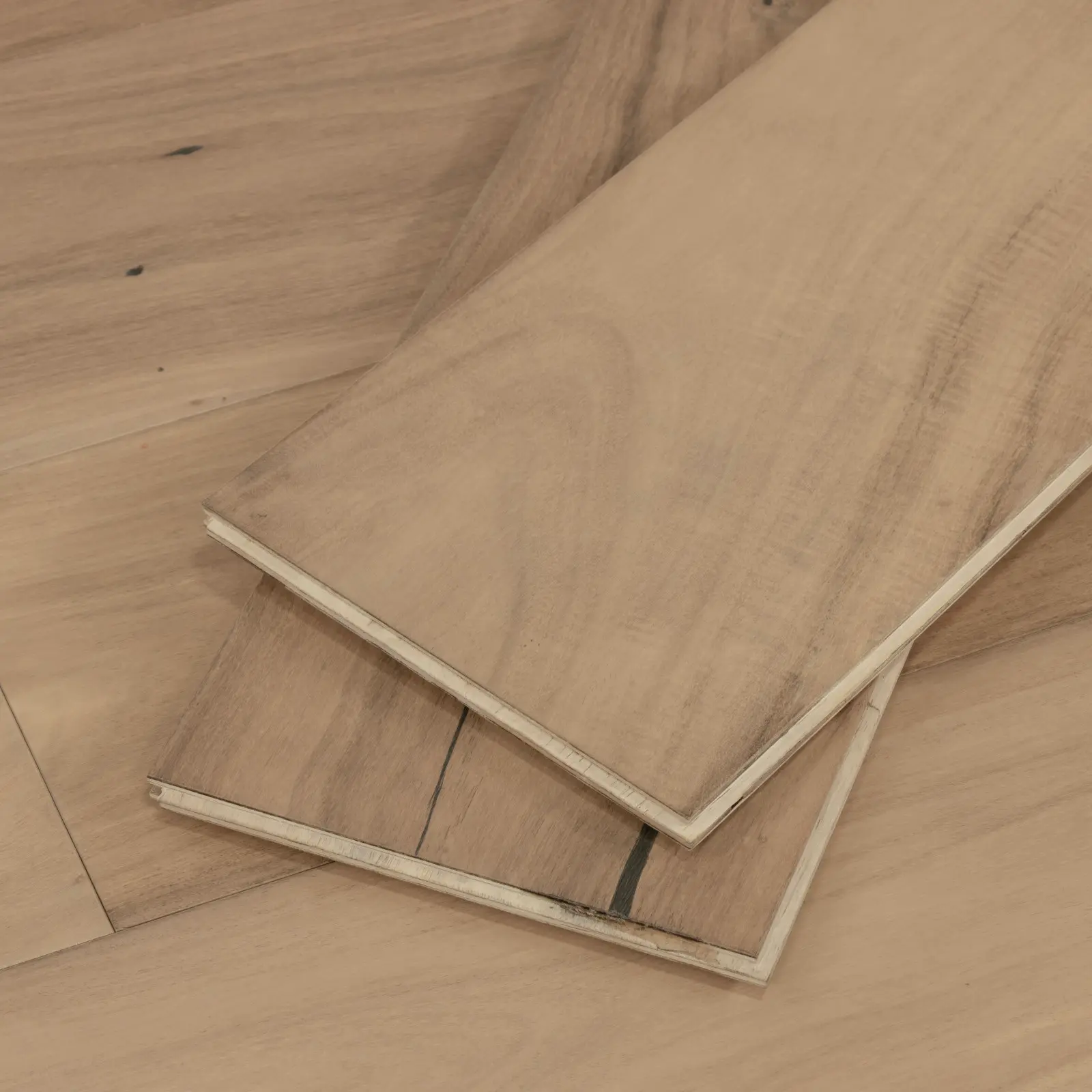 CALI Hardwood Varietals Clarified Acacia