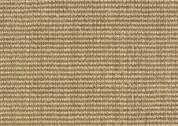 Stanton Carpet Caracas Cliff