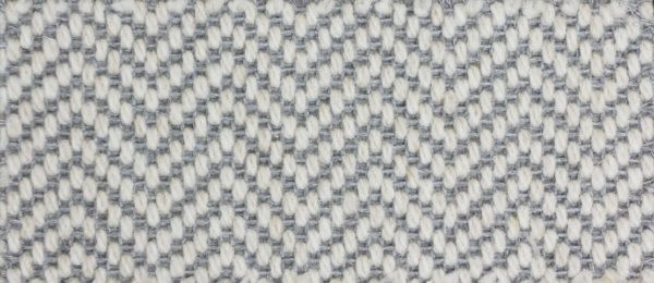 Stanton Carpet Dominica Cloud