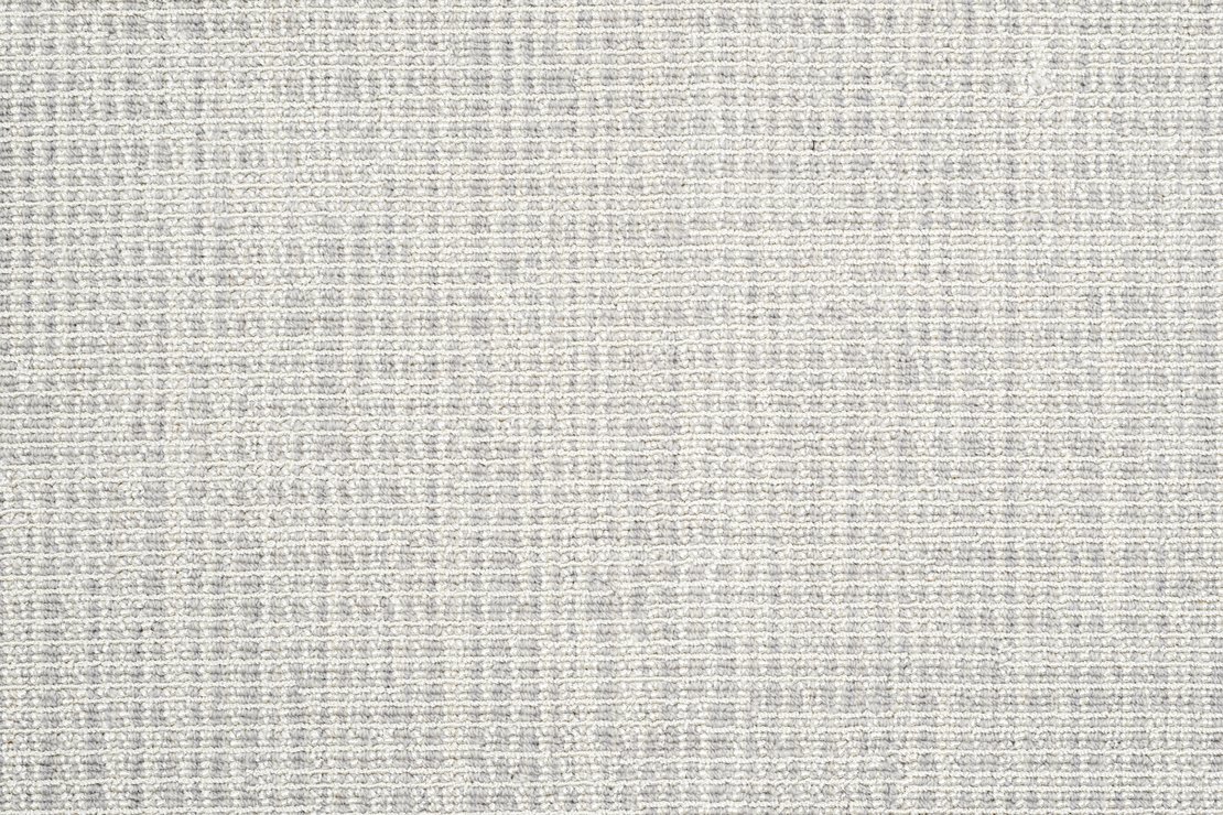 Stanton Carpet Carrera Cloudburst