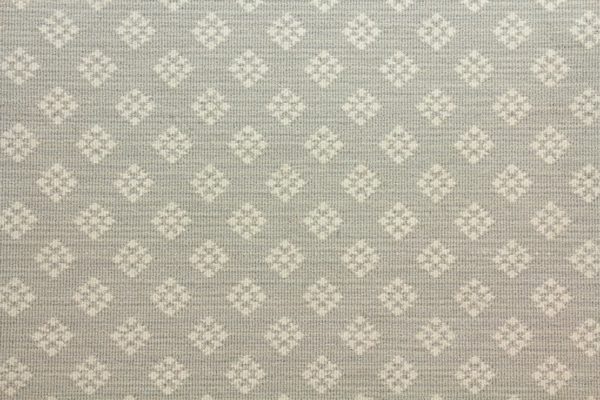 Stanton Carpet Fortuna Cloudburst