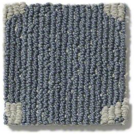Tuftex Taza II Coastal 00455