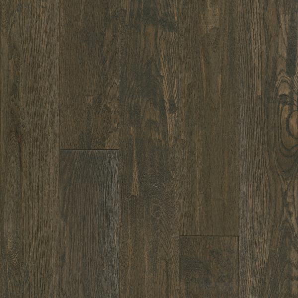Bruce Signature Scrape 5" Coastal Plain