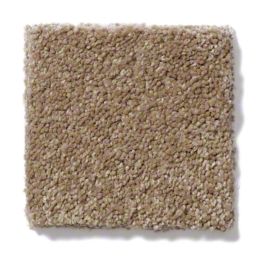 Tuftex West Place I Cobblestone 00753